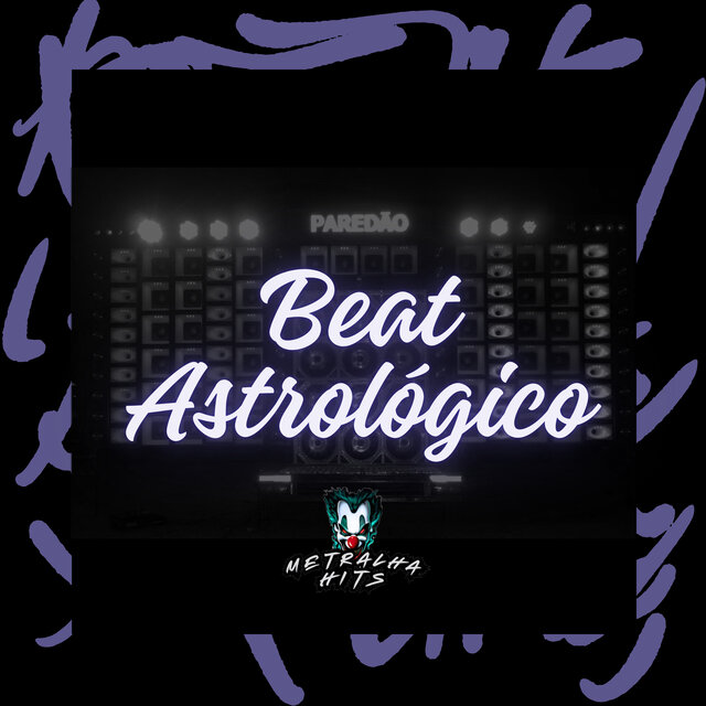 Beat Astrologico