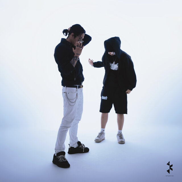 A1K