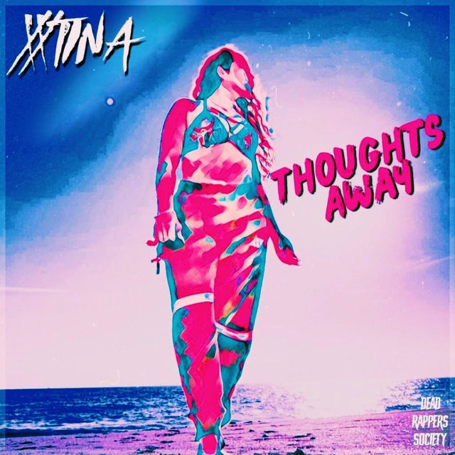 Thoughts Away