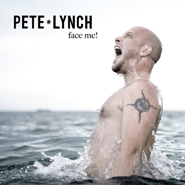 Face Me!