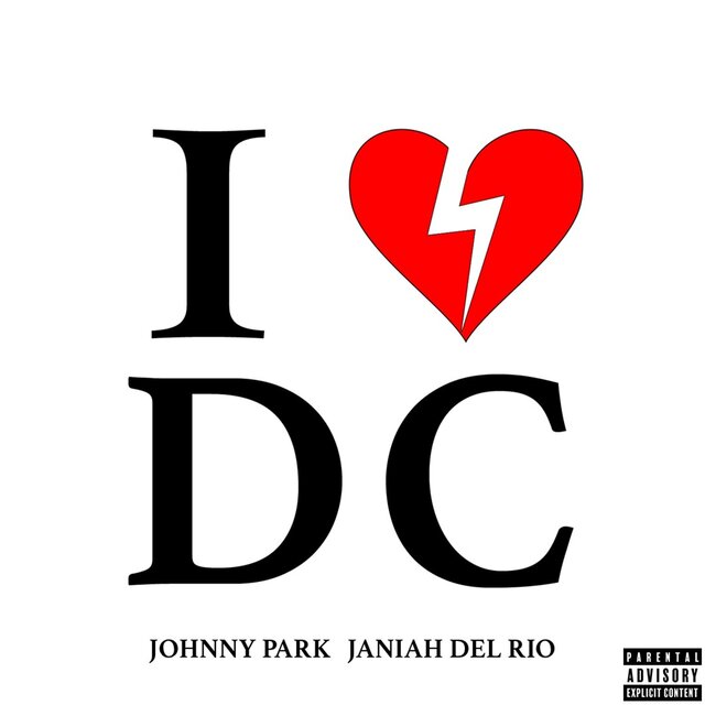 IDC (feat. Janiah Del Rio)