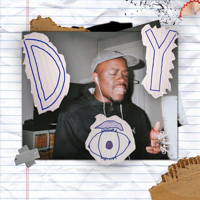 D.I.Y