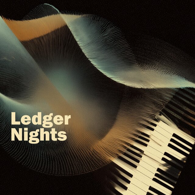 Ledger Nights