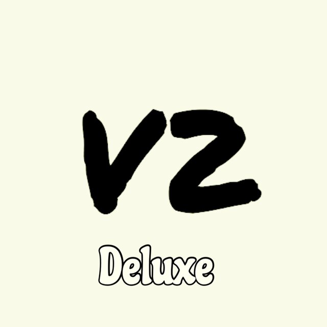V2 Tryout Deluxe