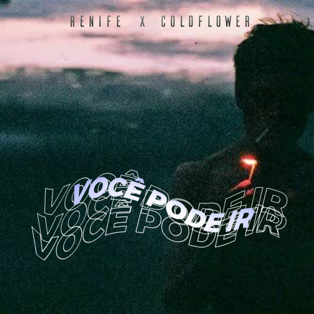 Você Pode Ir