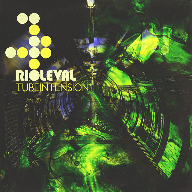 Tubeintension