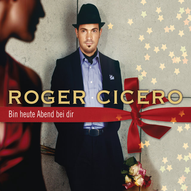 Bin heute Abend bei dir (Radio Version)