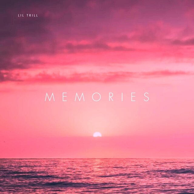 memories