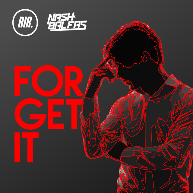 Forget It