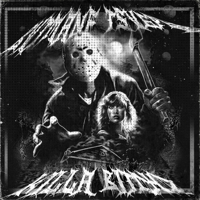 Killa Bitch