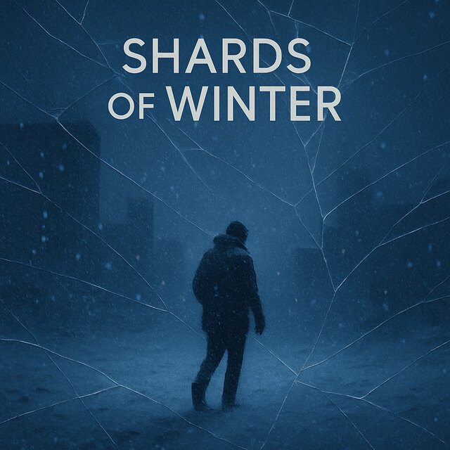 Shards of Winter