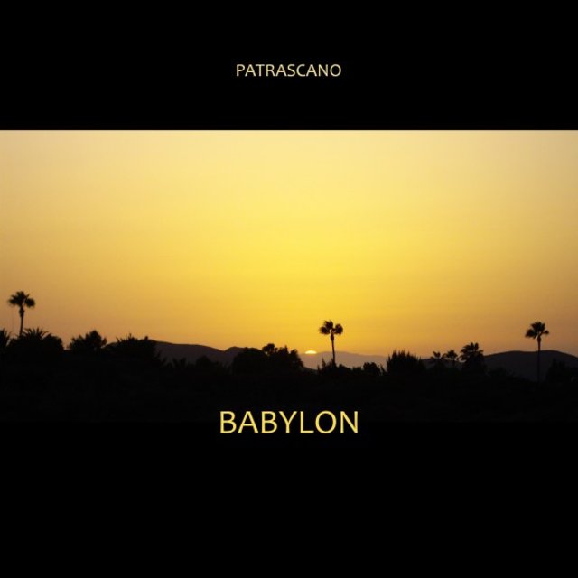 Babylon