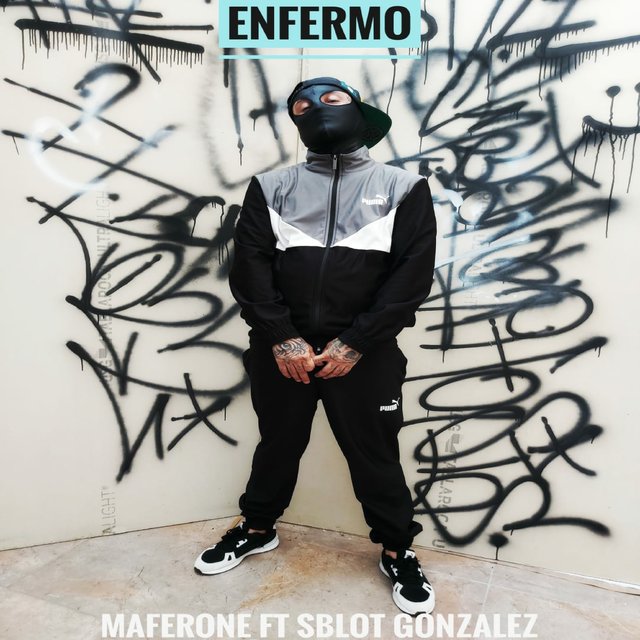 Enfermo