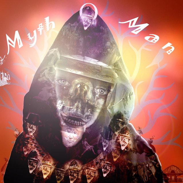 Mythoman