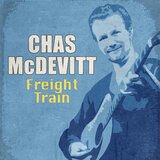 Freight Train (Rerecorded)