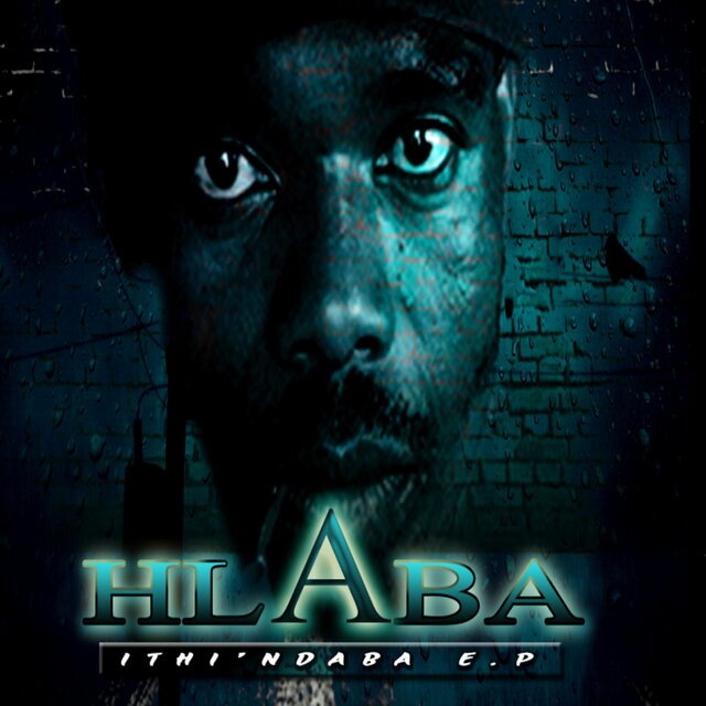 Ithi'ndaba