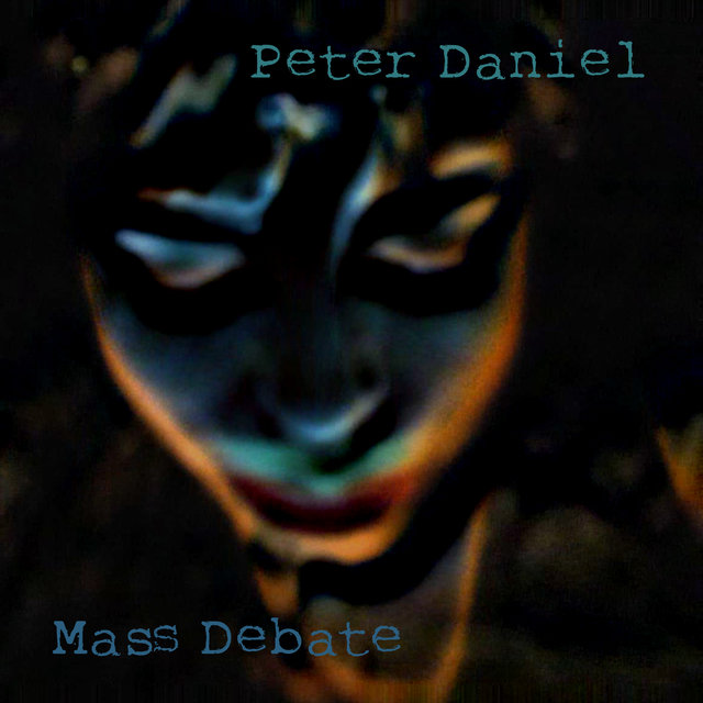 Mass Debate