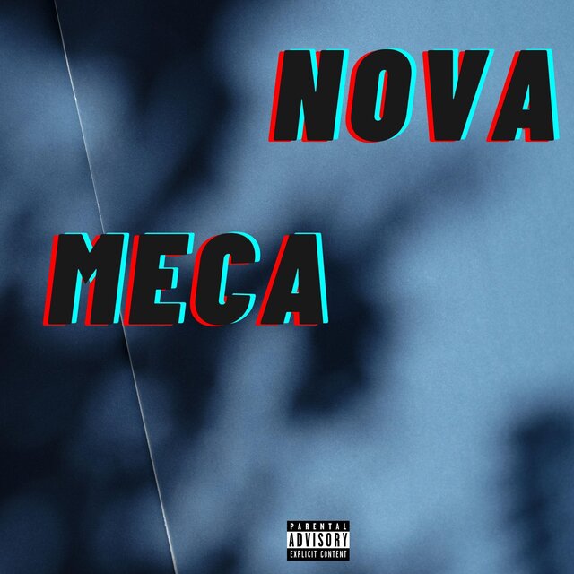 Nova Meca