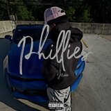 phillies