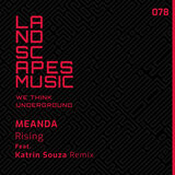 Rising (Katrin Souza Remix)