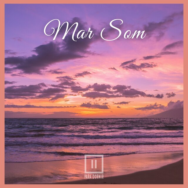 Mar Som