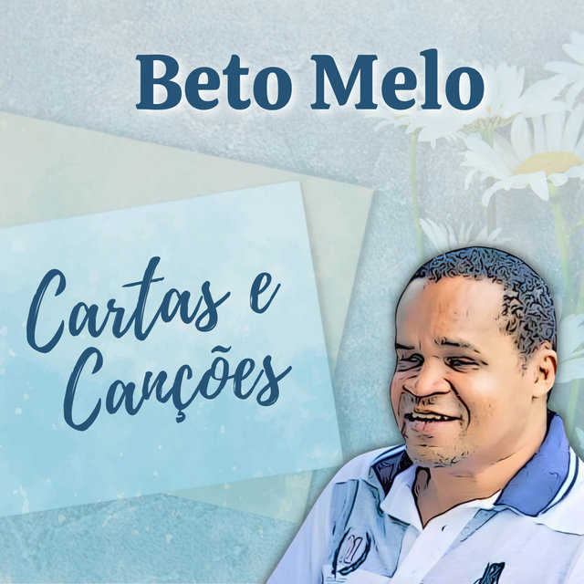 Cartas e Canções