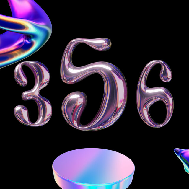 356