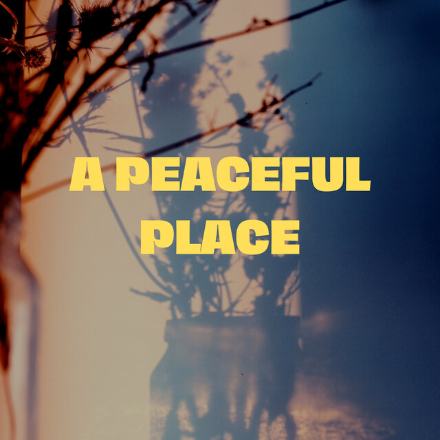 A Peaceful Place