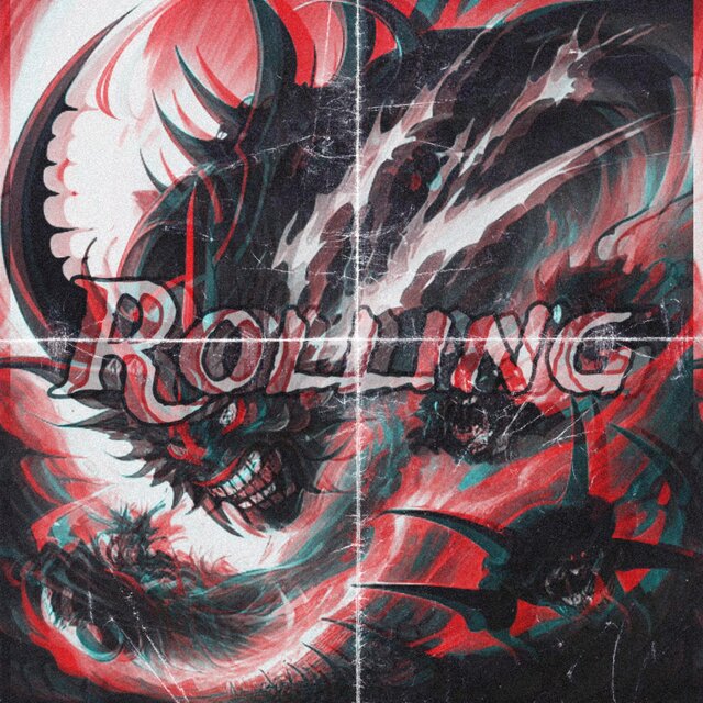 Rolling