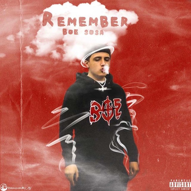 Remember