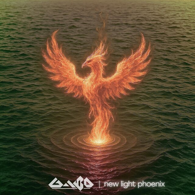 New Light Phoenix