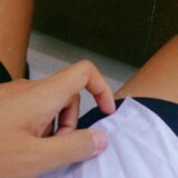 ความรักครั้งมัธยม