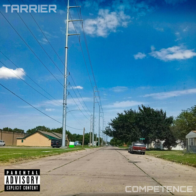 Competence