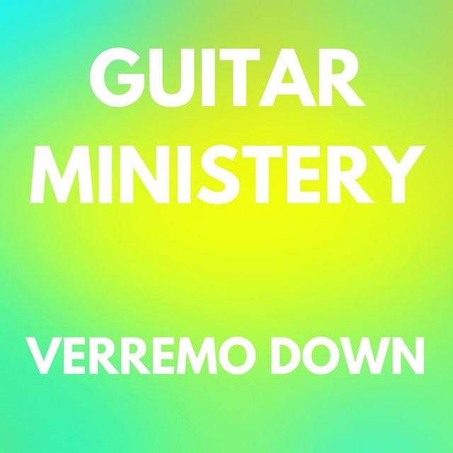 VERREMO DOWN