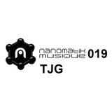 99 Audiofiles (Original Mix)