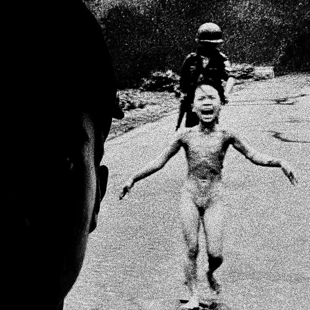 LIMBO