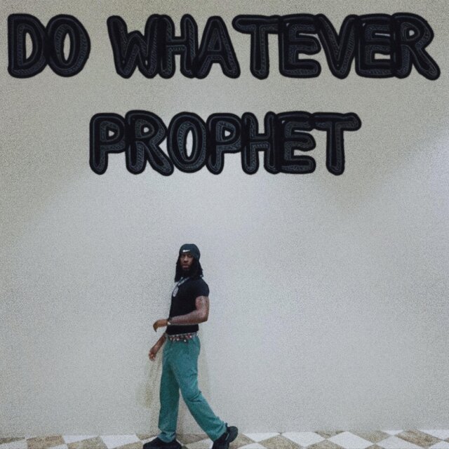 ＤＯ ＷＨＡＴＥＶＥＲ