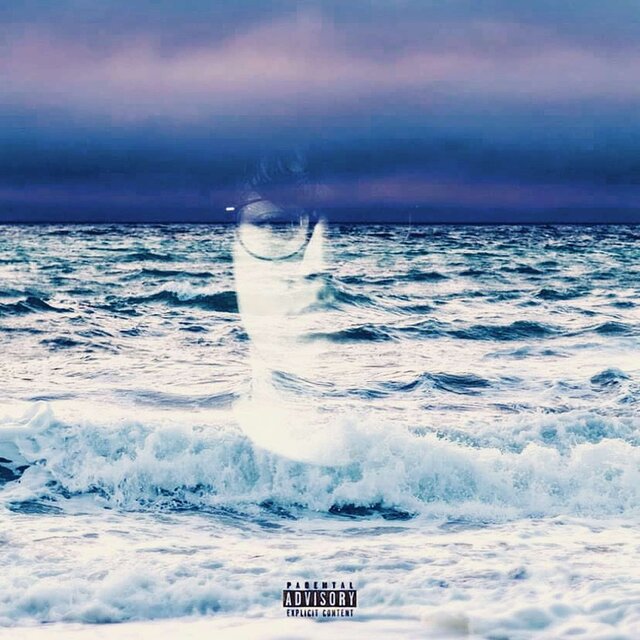 OCEANMIND