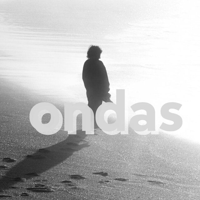 Ondas