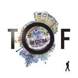 Таймер (feat. Ярмак)