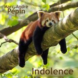 Indolence
