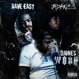Wooh (feat. Dave East & Jadakiss)