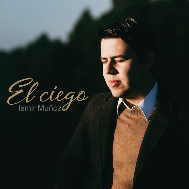 El ciego