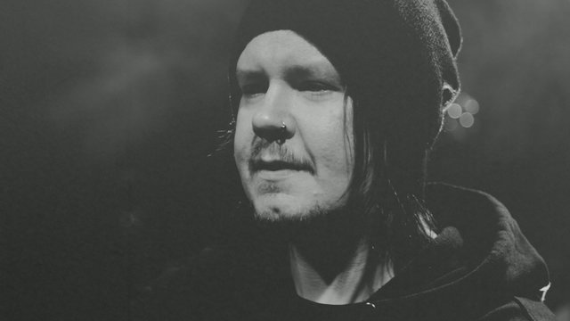Kaunis ihminen