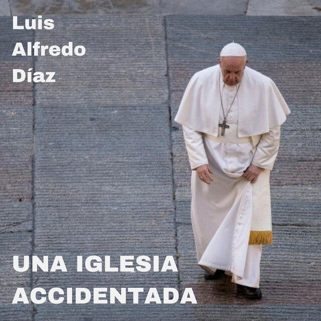 Una Iglesia Accidentada
