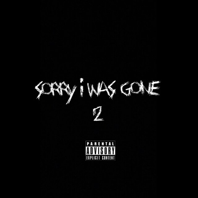 Sorry I Was Gone 2