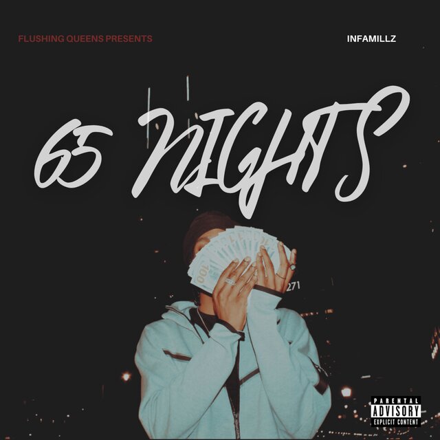 65 NIGHTS