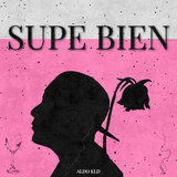 Supe Bien