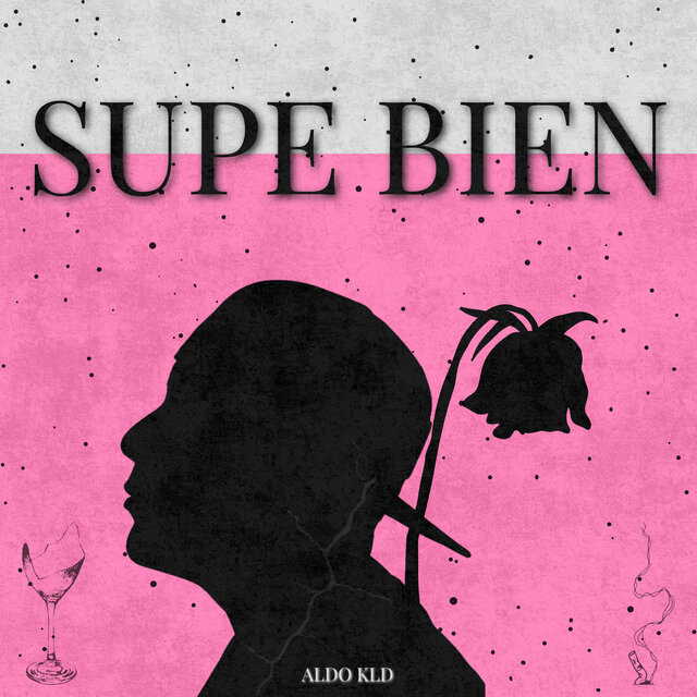Supe Bien