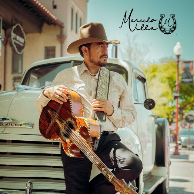 Norteño